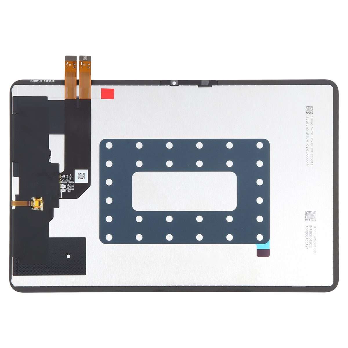 For Xiaomi Pad 6 Pro Original LCD Screen For with Digitizer Full Assembly