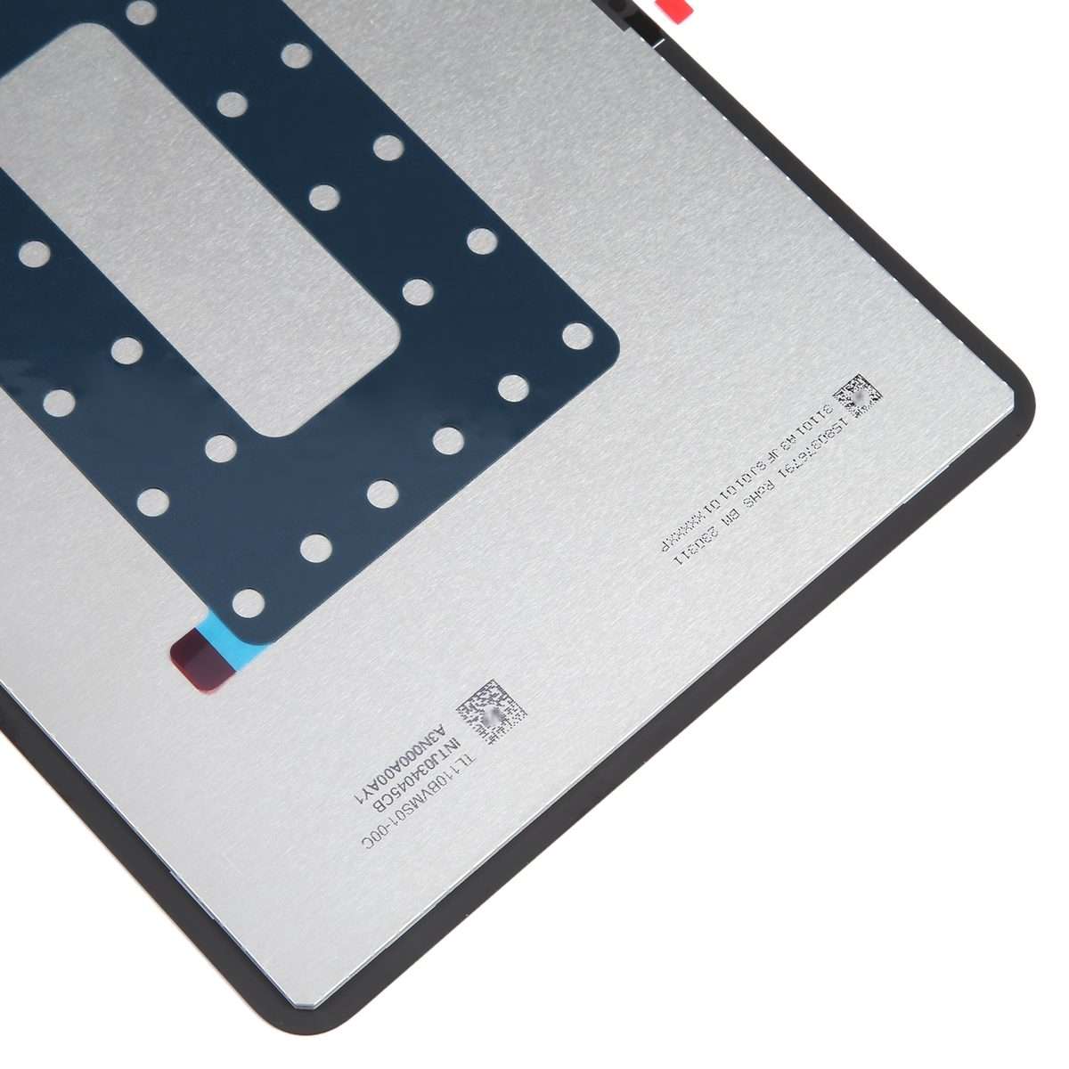 For Xiaomi Pad 6 Pro Original LCD Screen For with Digitizer Full Assembly