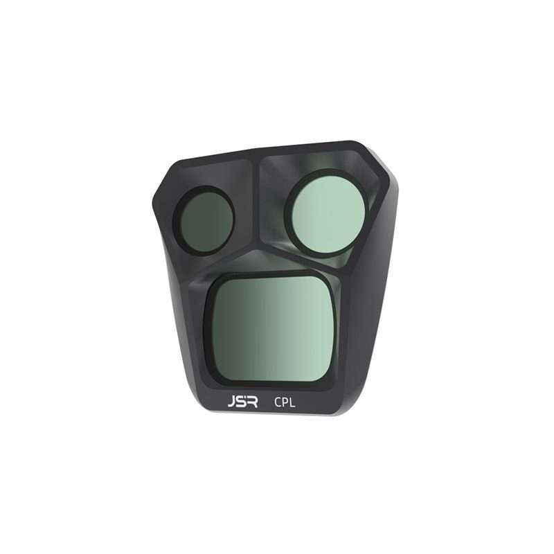 For DJI Mavic 3 Pro JSR GB CPL Lens Filter