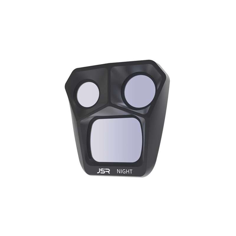 For DJI Mavic 3 Pro JSR GB NIGHT Lens Filter