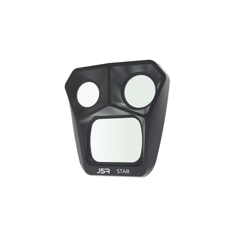 For DJI Mavic 3 Pro JSR GB STAR Lens Filter