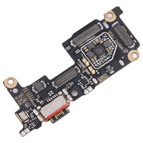 For Xiaomi 12T Pro OEM Charging Port Board