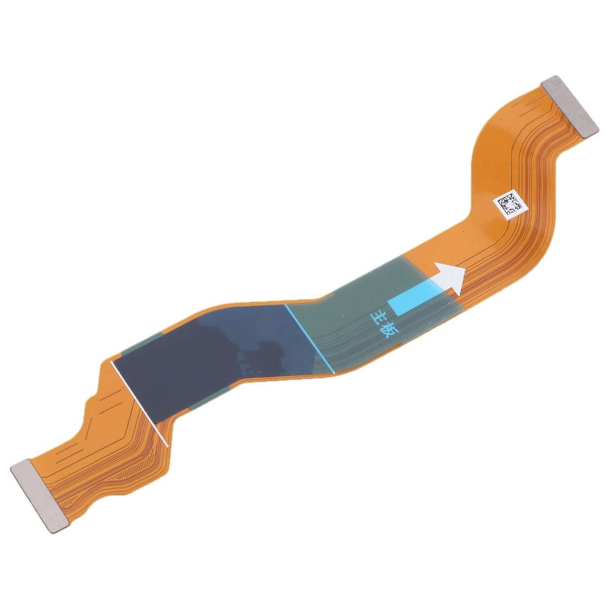 For OPPO K9 Pro OEM Motherboard Flex Cable