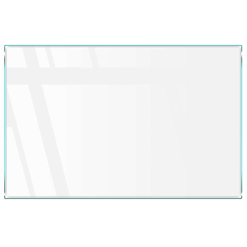 For Asus ROG Ally 2023 IMAK H Series Tempered Glass Film