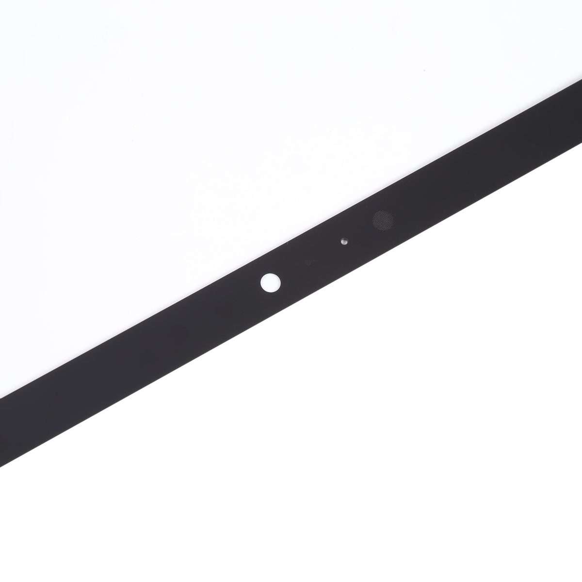 For Microsoft Surface Pro 4 1724 Touch Panel