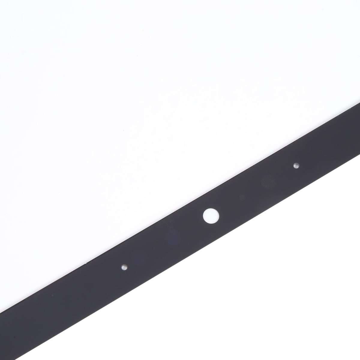For Microsoft Surface Pro 7 1866 Touch Panel
