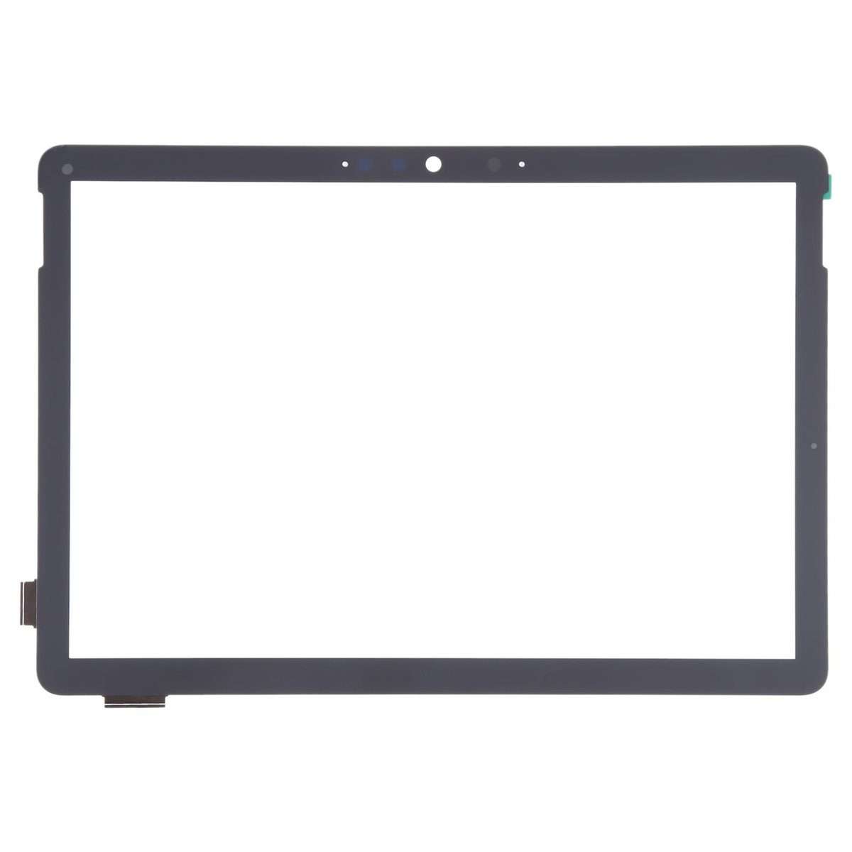 For Microsoft Surface Go 2 / Go 3 Touch Panel