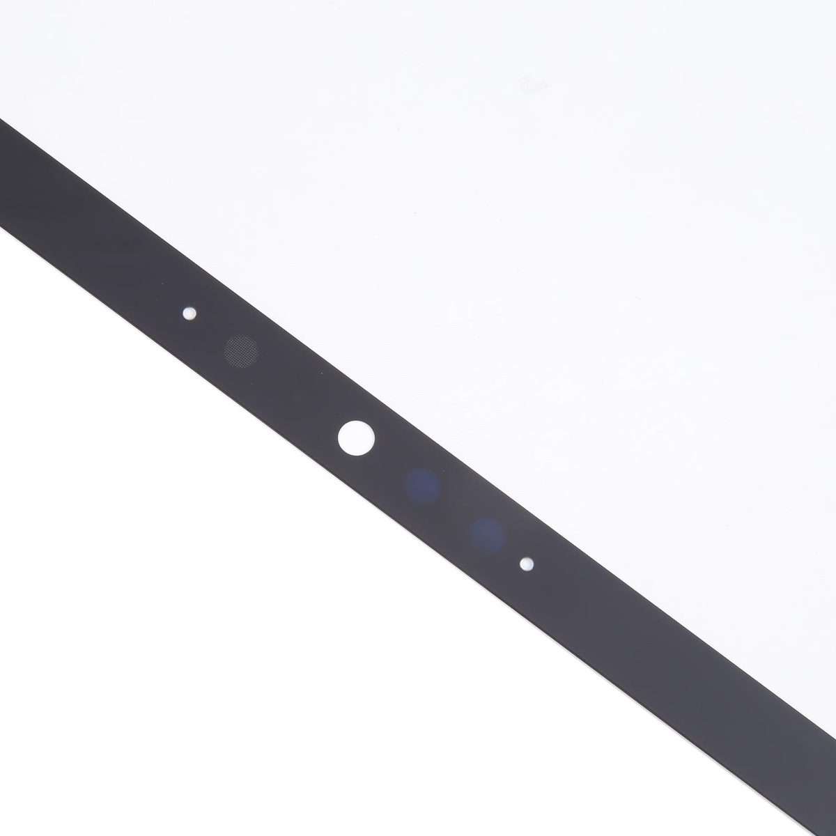 For Microsoft Surface Go 2 / Go 3 Touch Panel