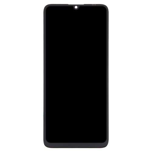 For Honor X7 OEM LCD Screen with Digitizer Full Assembly