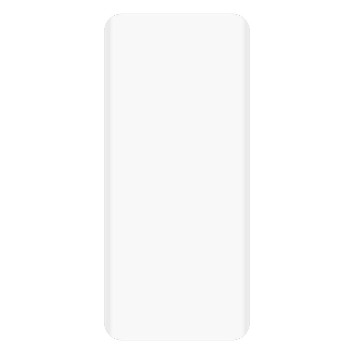 For Xiaomi Civi 5 Pro / 4 Pro / 14 Civi UV Liquid Curved Full Glue Screen Protector