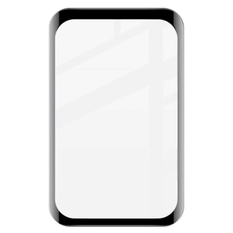 For Huawei Band 11 Pro IMAK Plexiglass HD Watch Protective Film