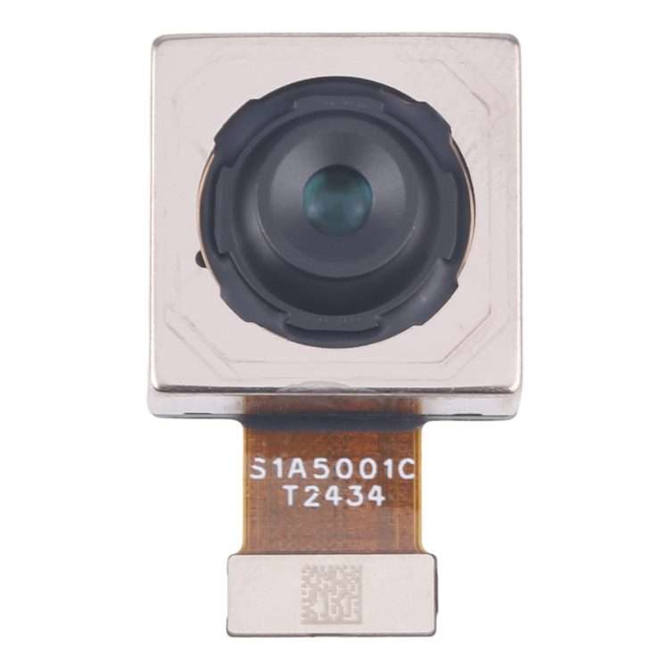 For Xiaomi Redmi Note 12 Pro 5G Main Back Facing Camera