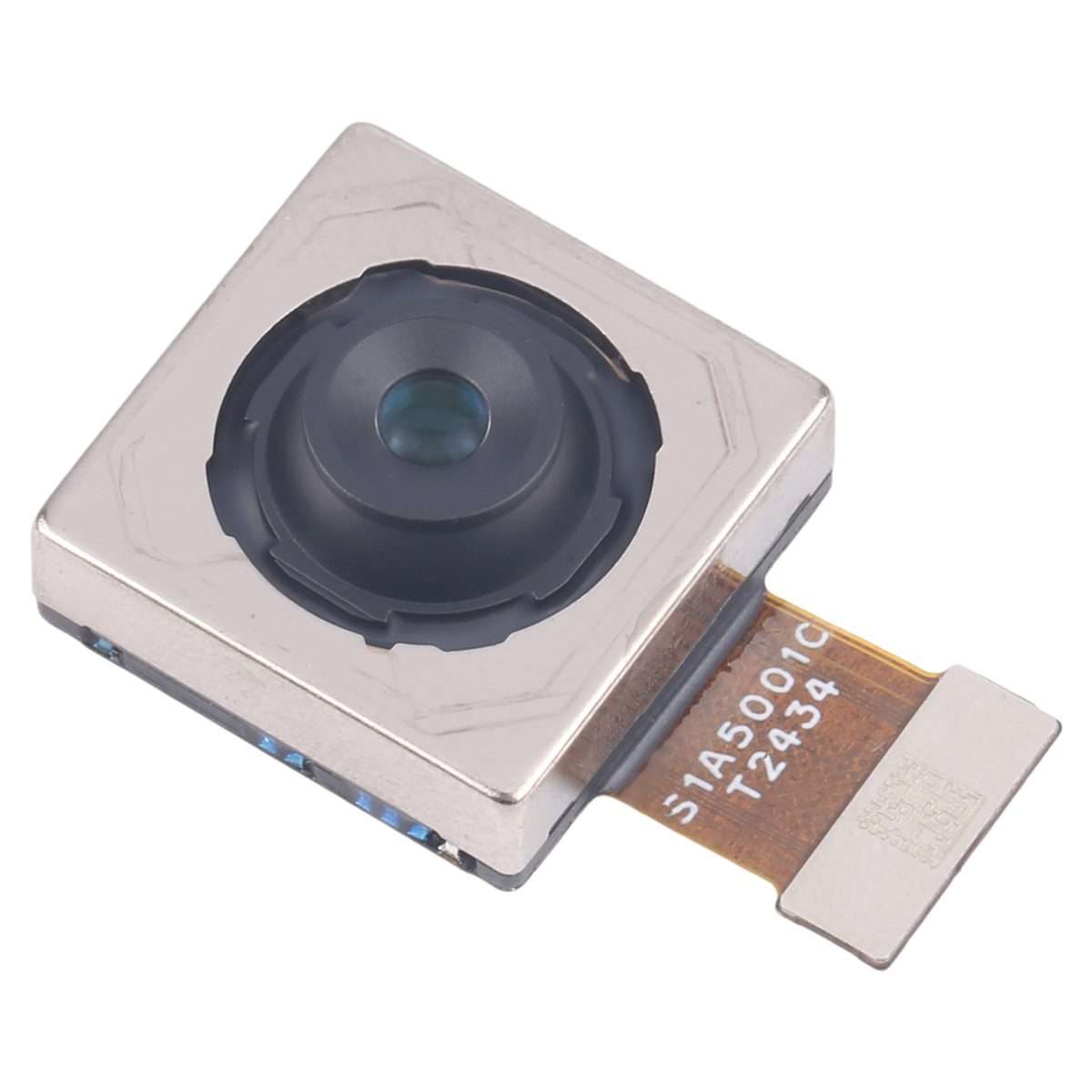 For Xiaomi Redmi Note 12 Pro 5G Main Back Facing Camera