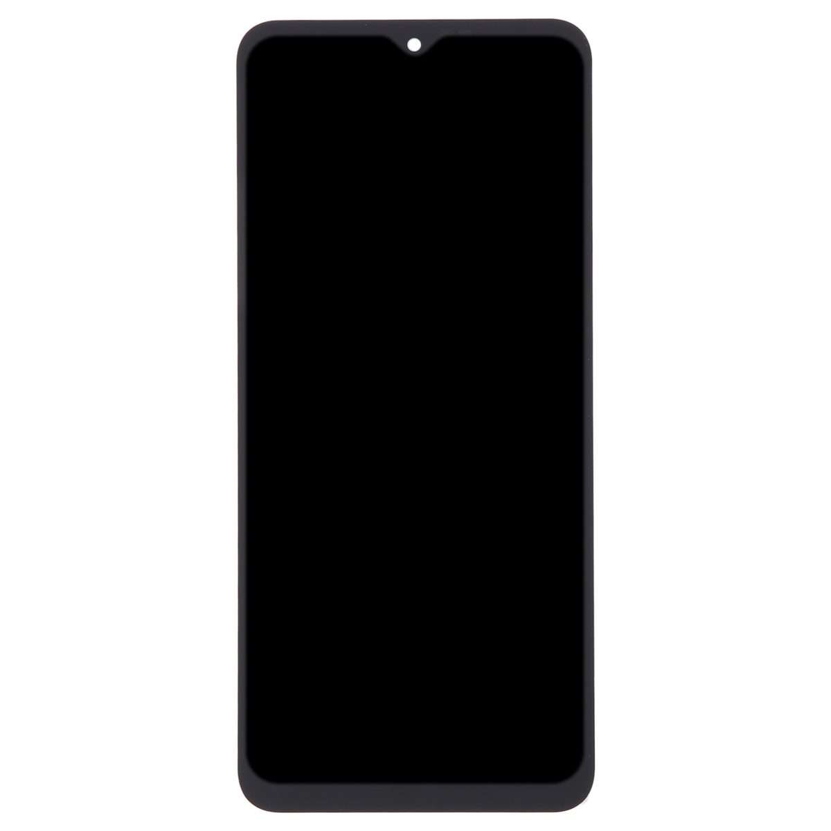 Original LCD Screen For Samsung Galaxy Xcover6 Pro SM-G736B With Digitizer Full Assembly