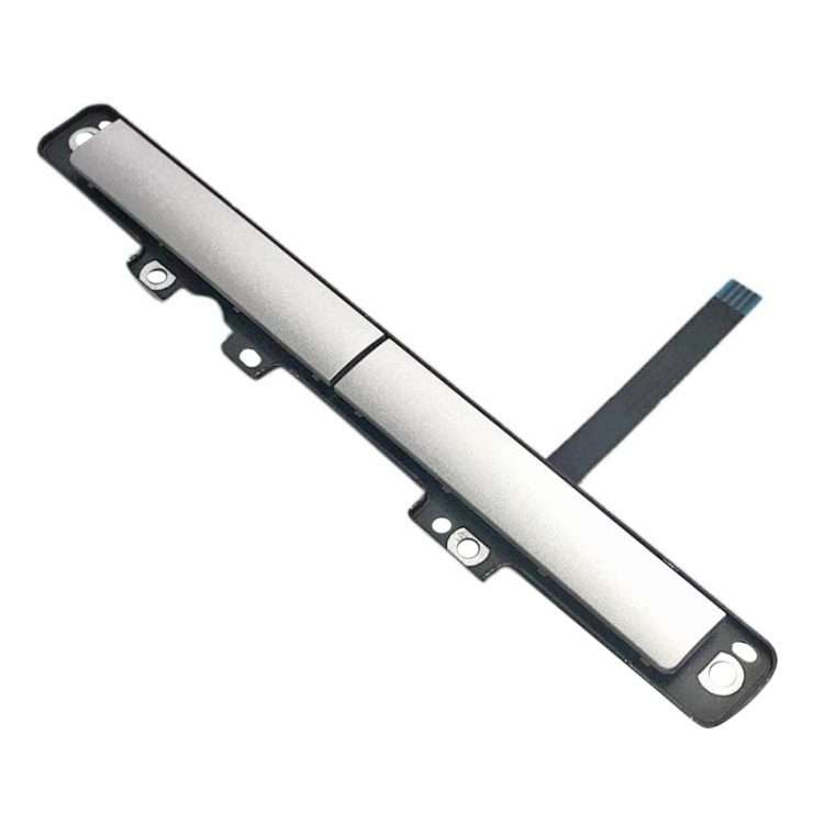Touchpad Left Right Button For HP 745 G5 840 G5 PS1714
