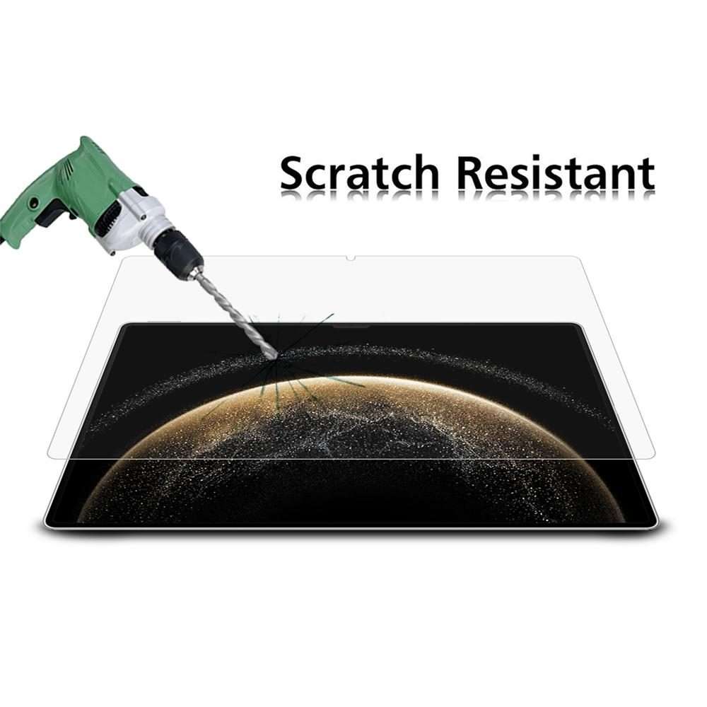 For Huawei MatePad Pro 13.2 2025 9H 0.3mm Explosion-proof Tempered Glass Film