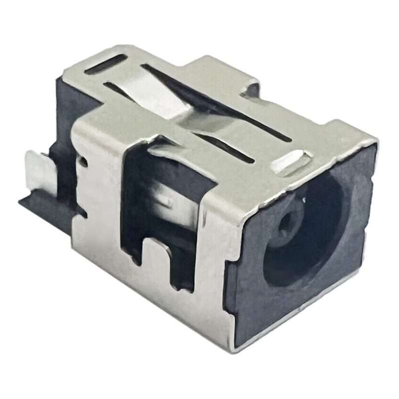 For HP ZBook Studio G5 X360 G5 Power Jack Connector