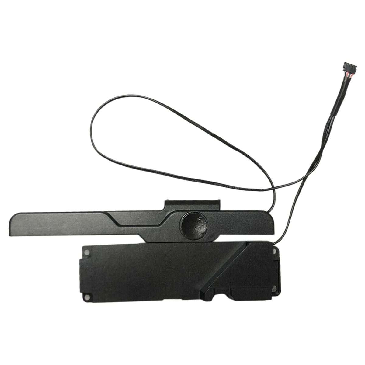 For MacBook Pro 13 A1278 2011 2012 Speaker Ringer Buzzer