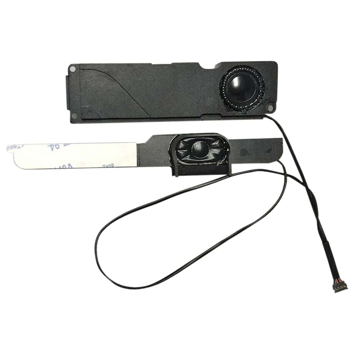 For MacBook Pro 13 A1278 2011 2012 Speaker Ringer Buzzer