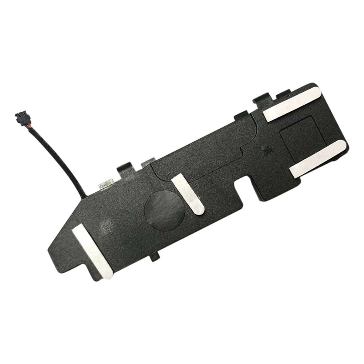 For MacBook Pro 13 A1278 2011 2012 Speaker Ringer Buzzer