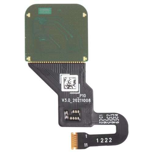 For Google Pixel 7 Original Fingerprint Sensor Flex Cable