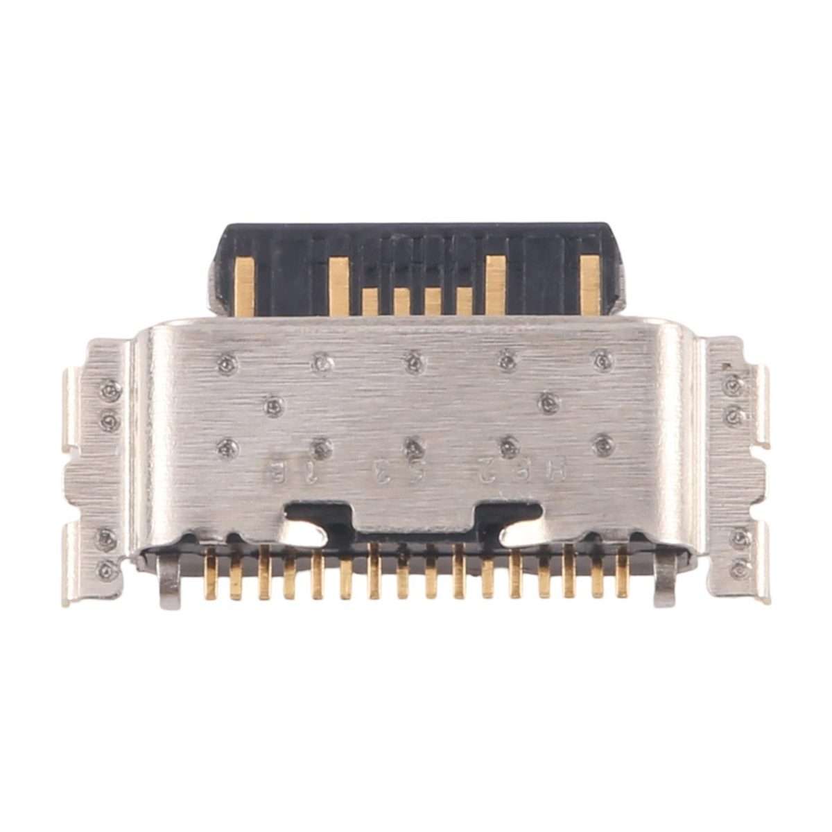 For Xiaomi Pad 5 Pro 10 PCS Charging Port Connector
