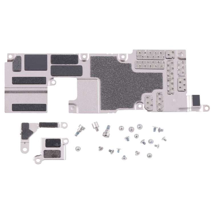 Inner Repair Accessories Part Set For iPhone 14 Pro Max