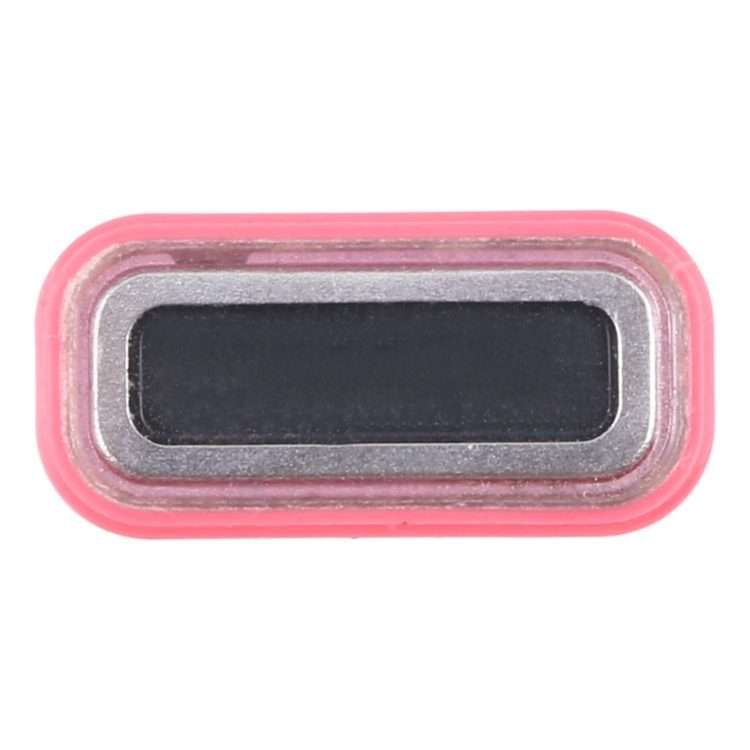 For Huawei Watch 3 Pro Original Speaker Ringer Buzzer