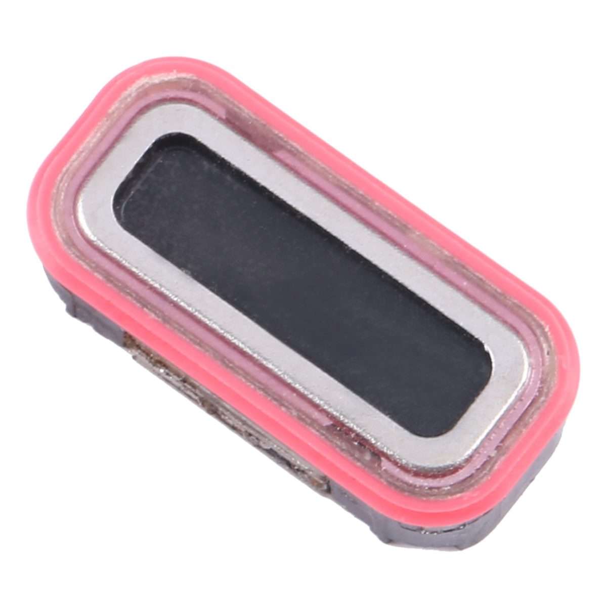 For Huawei Watch GT 3 Pro 43mm Original Speaker Ringer Buzzer