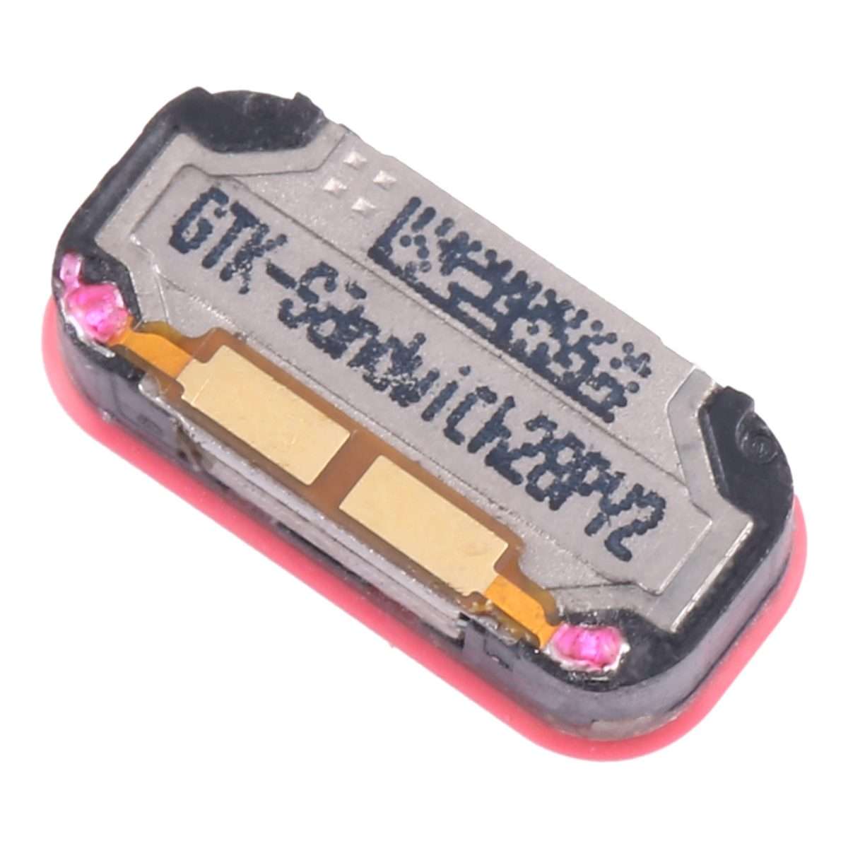 For Huawei Watch GT 3 Pro 43mm Original Speaker Ringer Buzzer