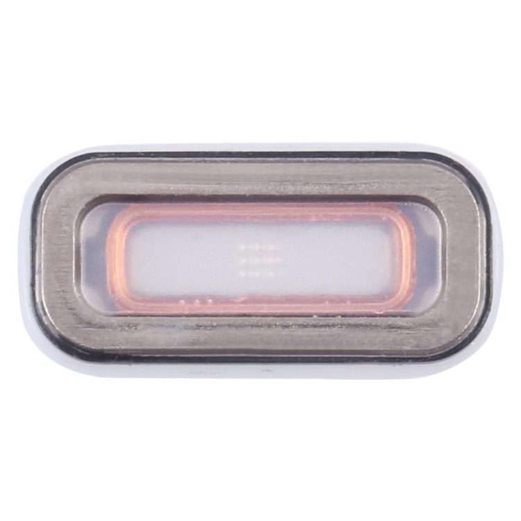 For Huawei Watch GT 2 Pro Original Speaker Ringer Buzzer