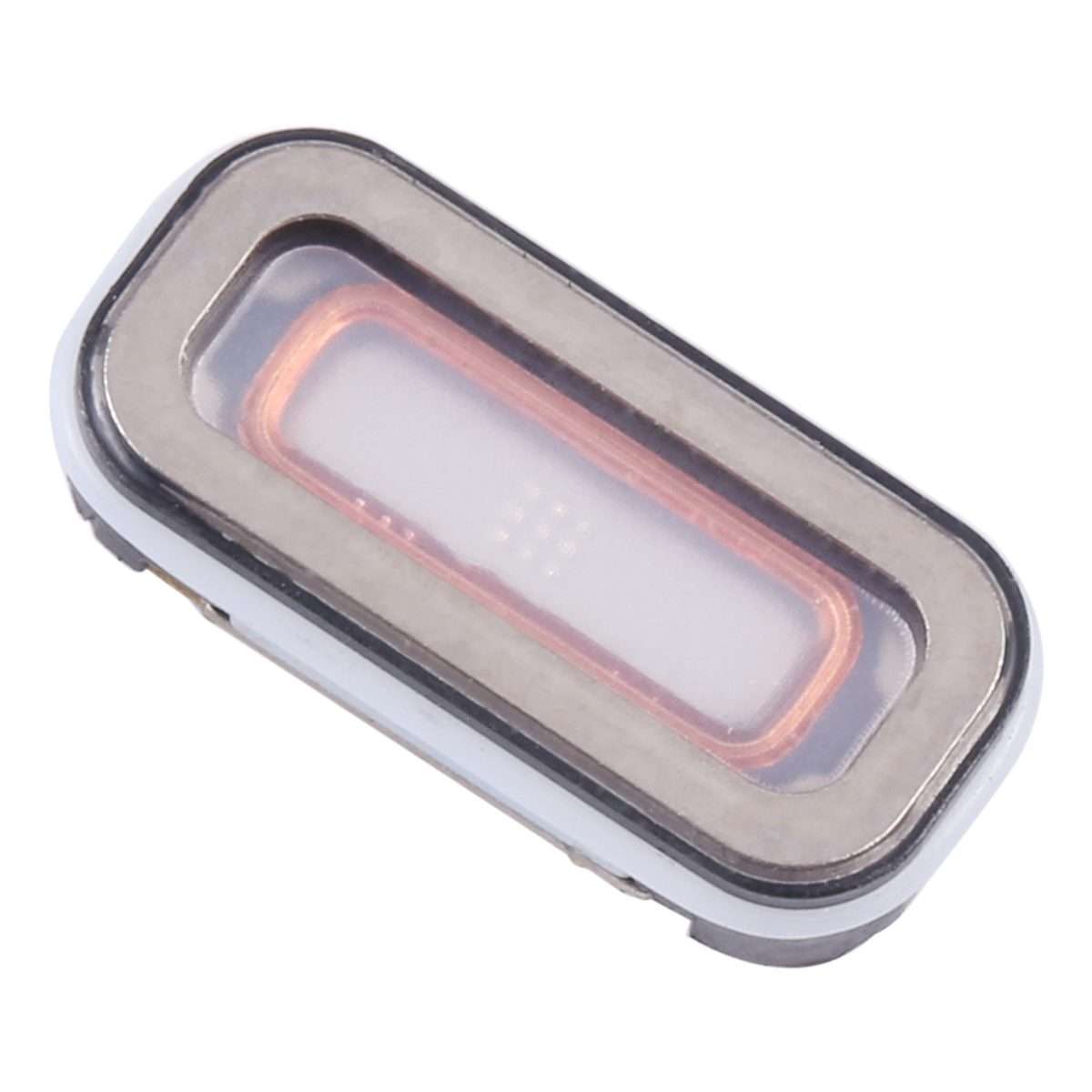 For Huawei Watch GT 2 Pro Original Speaker Ringer Buzzer