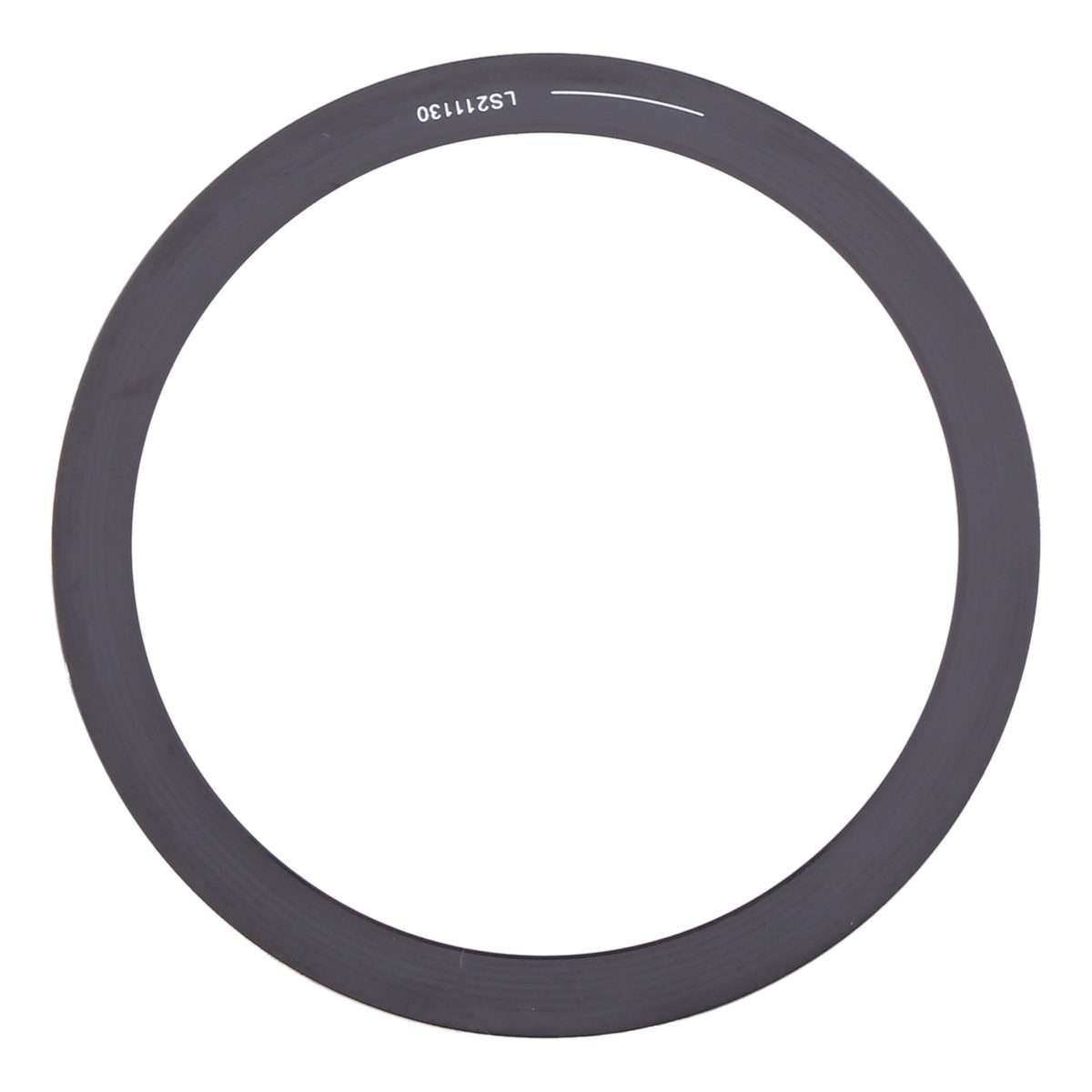 For Huawei Watch GT 3 Pro Original Front Screen Outer Glass Lens