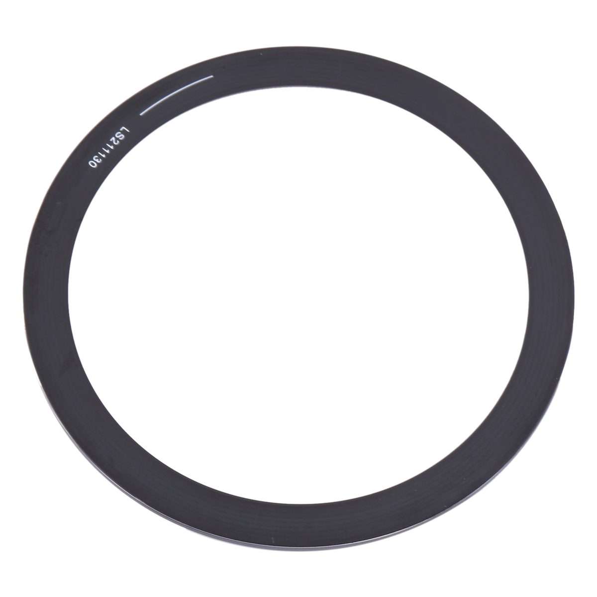 For Huawei Watch GT 3 Pro Original Front Screen Outer Glass Lens