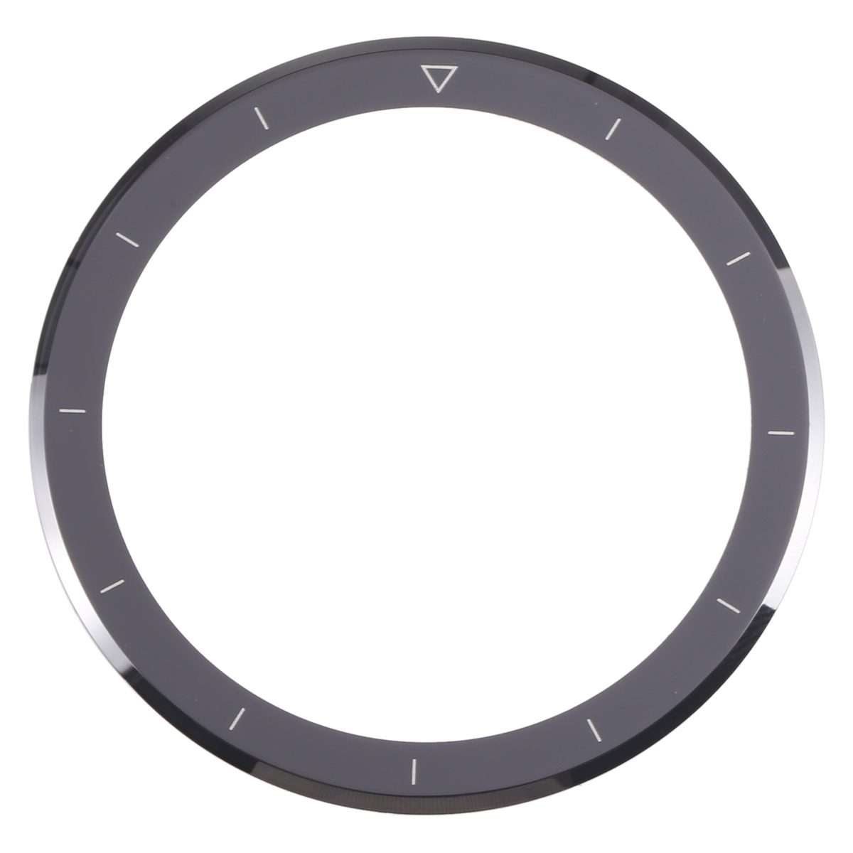 For Huawei Watch GT 2 Pro Original Front Screen Outer Glass Lens
