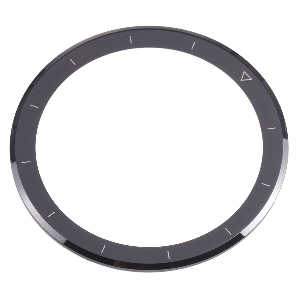 For Huawei Watch GT 2 Pro Original Front Screen Outer Glass Lens