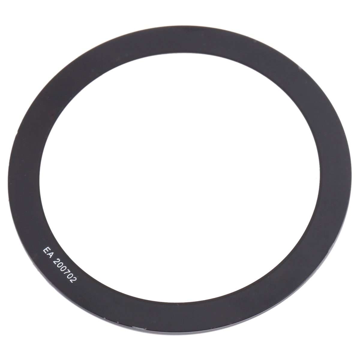 For Huawei Watch GT 2 Pro Original Front Screen Outer Glass Lens