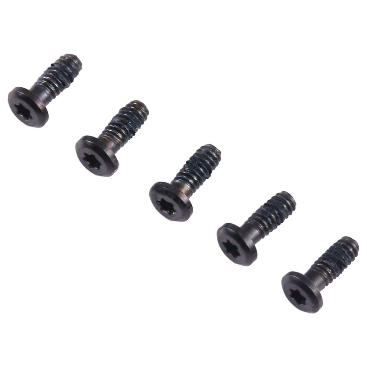 For Huawei Watch GT 2 Pro 5pcs Original Back Cover Screws