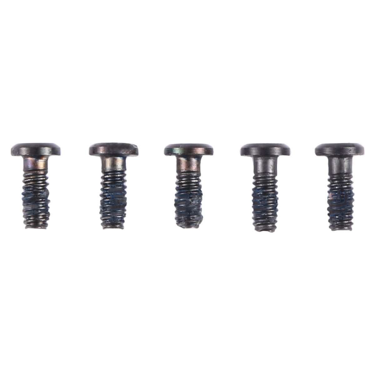 For Huawei Watch GT 2 Pro 5pcs Original Back Cover Screws
