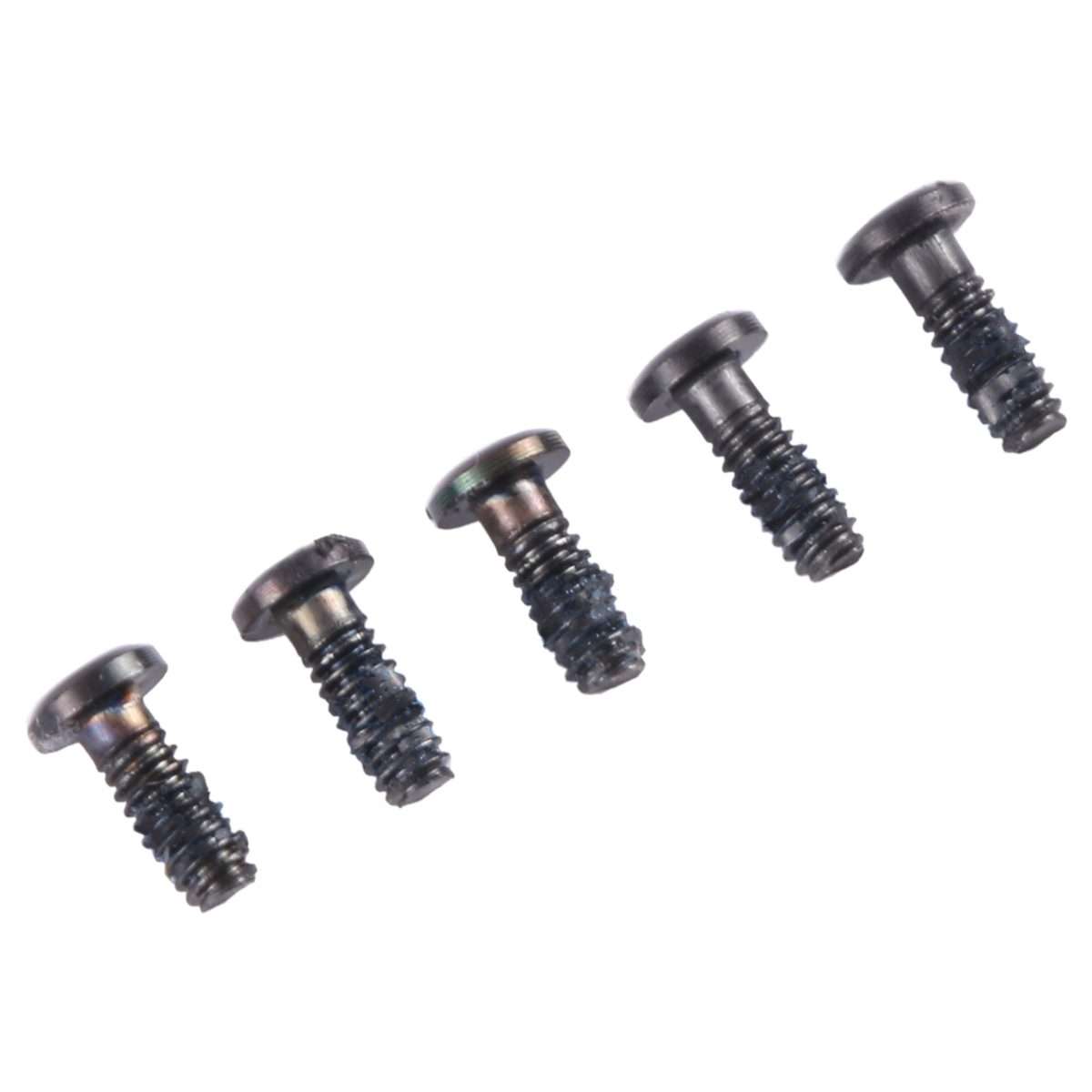 For Huawei Watch GT 3 Pro 5pcs Original Back Cover Screws