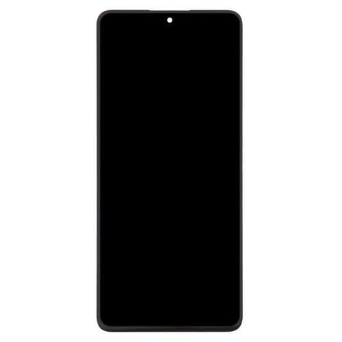 For Xiaomi Poco X6 Pro Original AMOLED LCD Screen with Digitizer Full Assembly