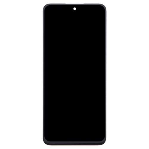 For Honor X7b 4G Original LCD Screen with Digitizer Full Assembly