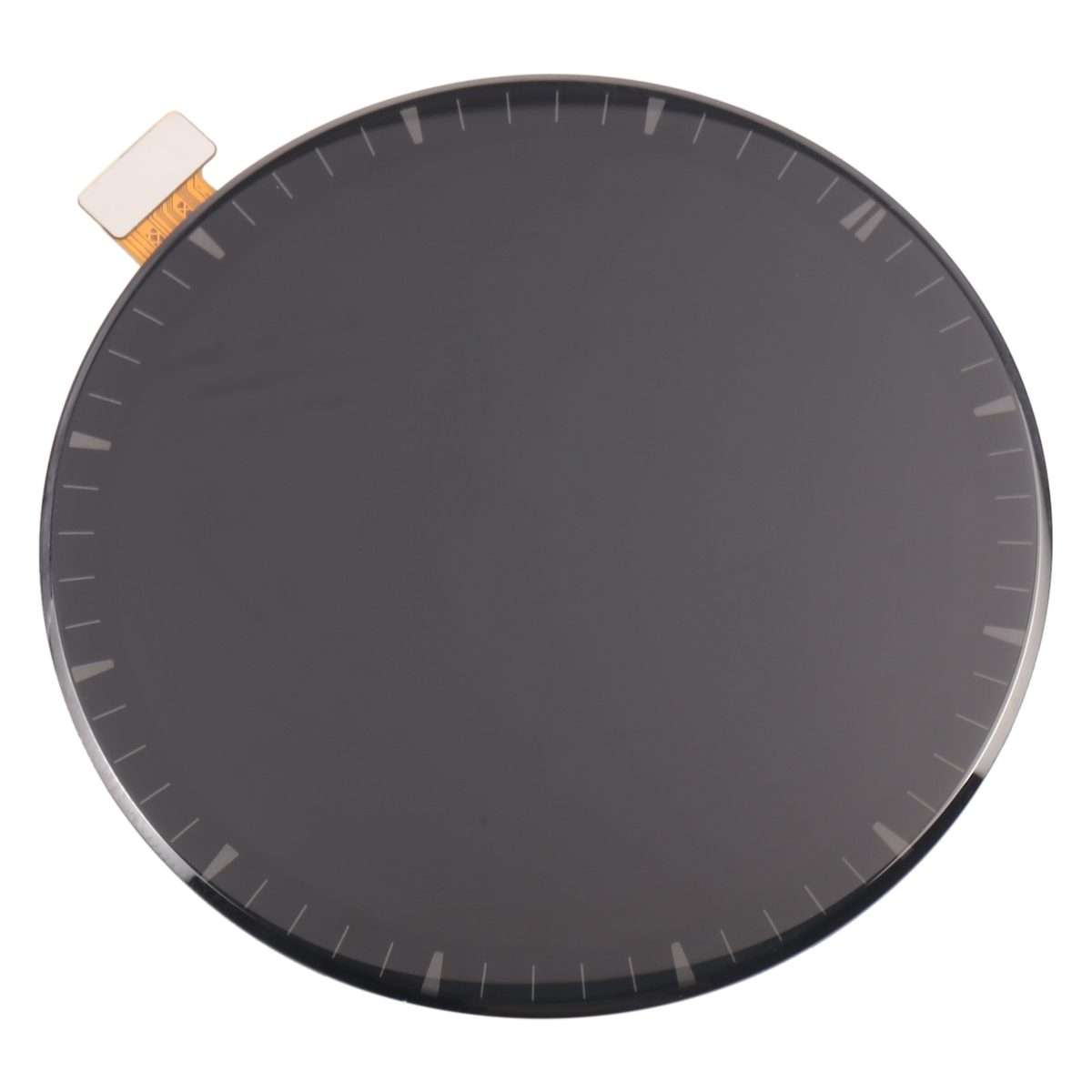 For Huawei Watch 4 Pro Original LCD Screen with Digitizer Full Assembly