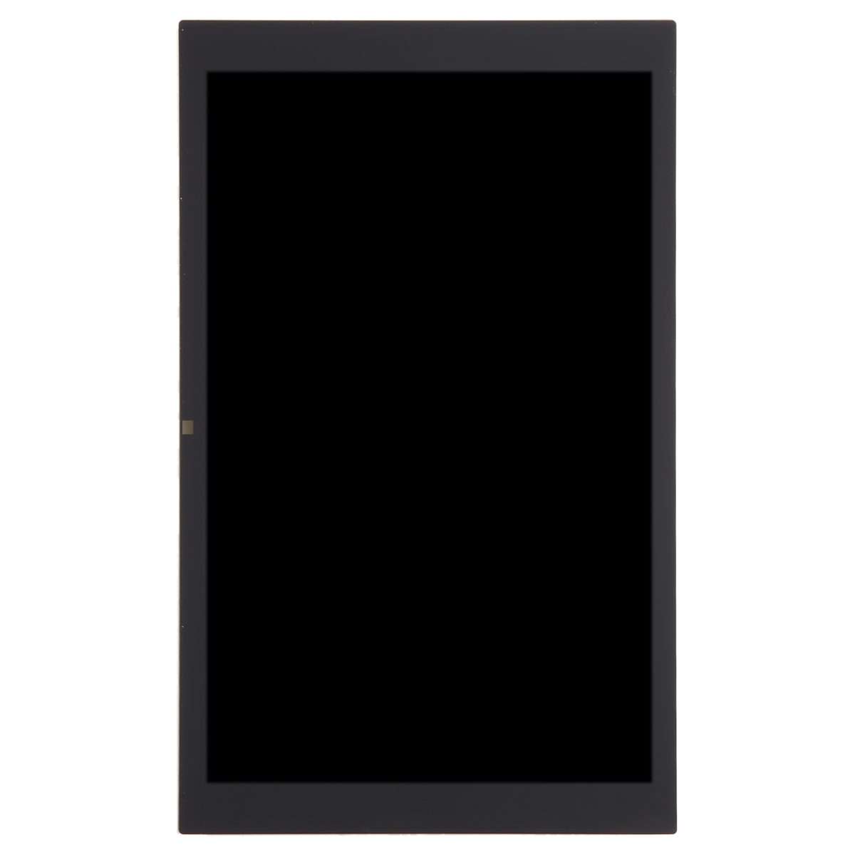 For Steam Deck Original LCD Screen with Digitizer Full Assembly(HD Edition)
