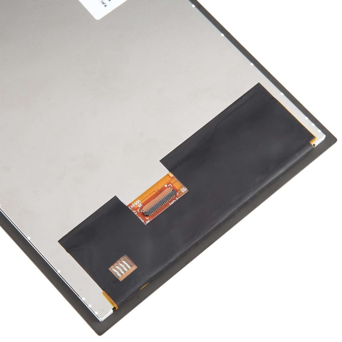 For Steam Deck Original LCD Screen with Digitizer Full Assembly(HD Edition)