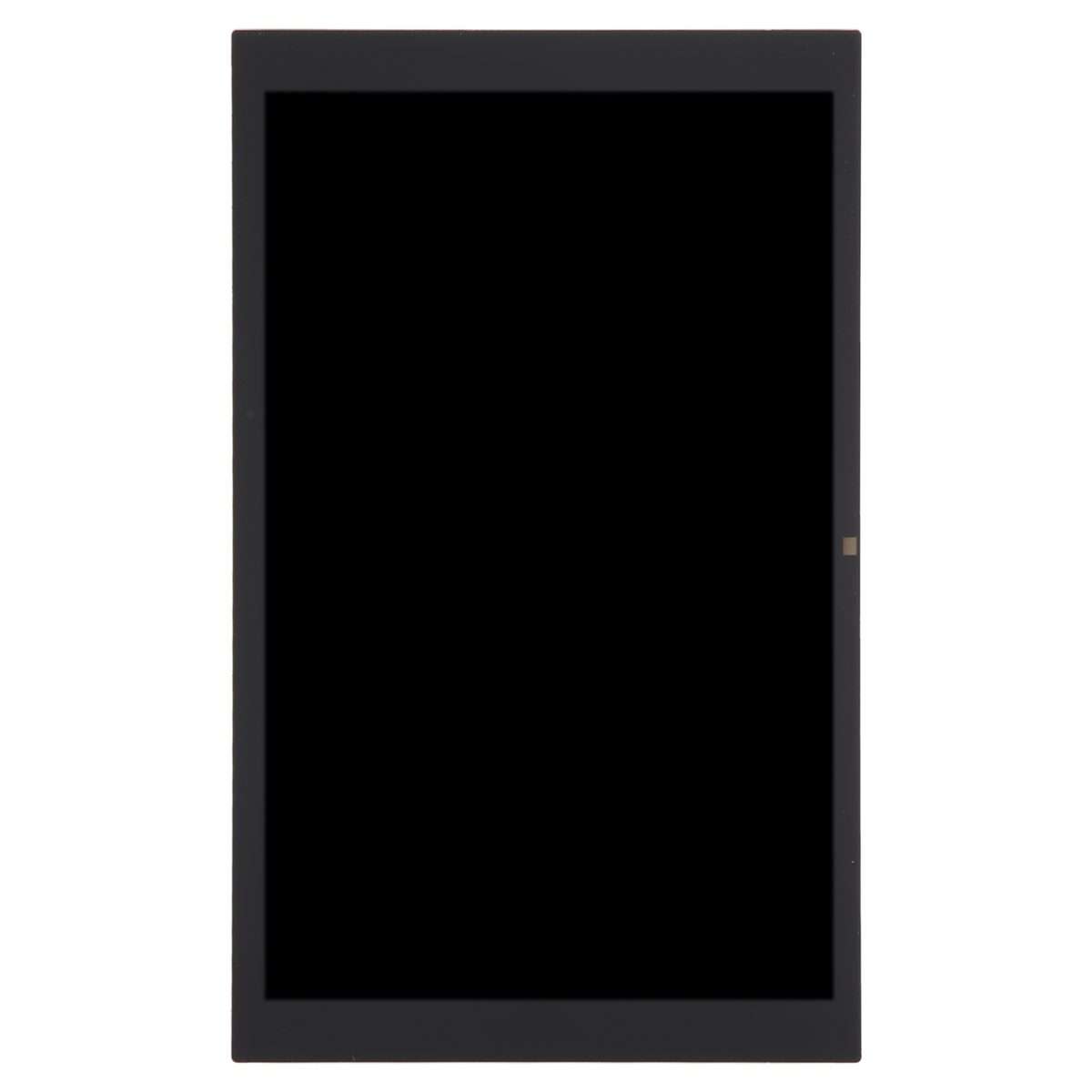 For Steam Deck Original LCD Screen with Digitizer Full Assembly(AntiGlare Frosted Edition)