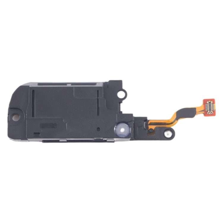 For Huawei Pura 70 Pro Original Speaker Ringer Buzzer