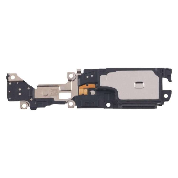 For Huawei Nova 14 Pro Original Speaker Ringer Buzzer