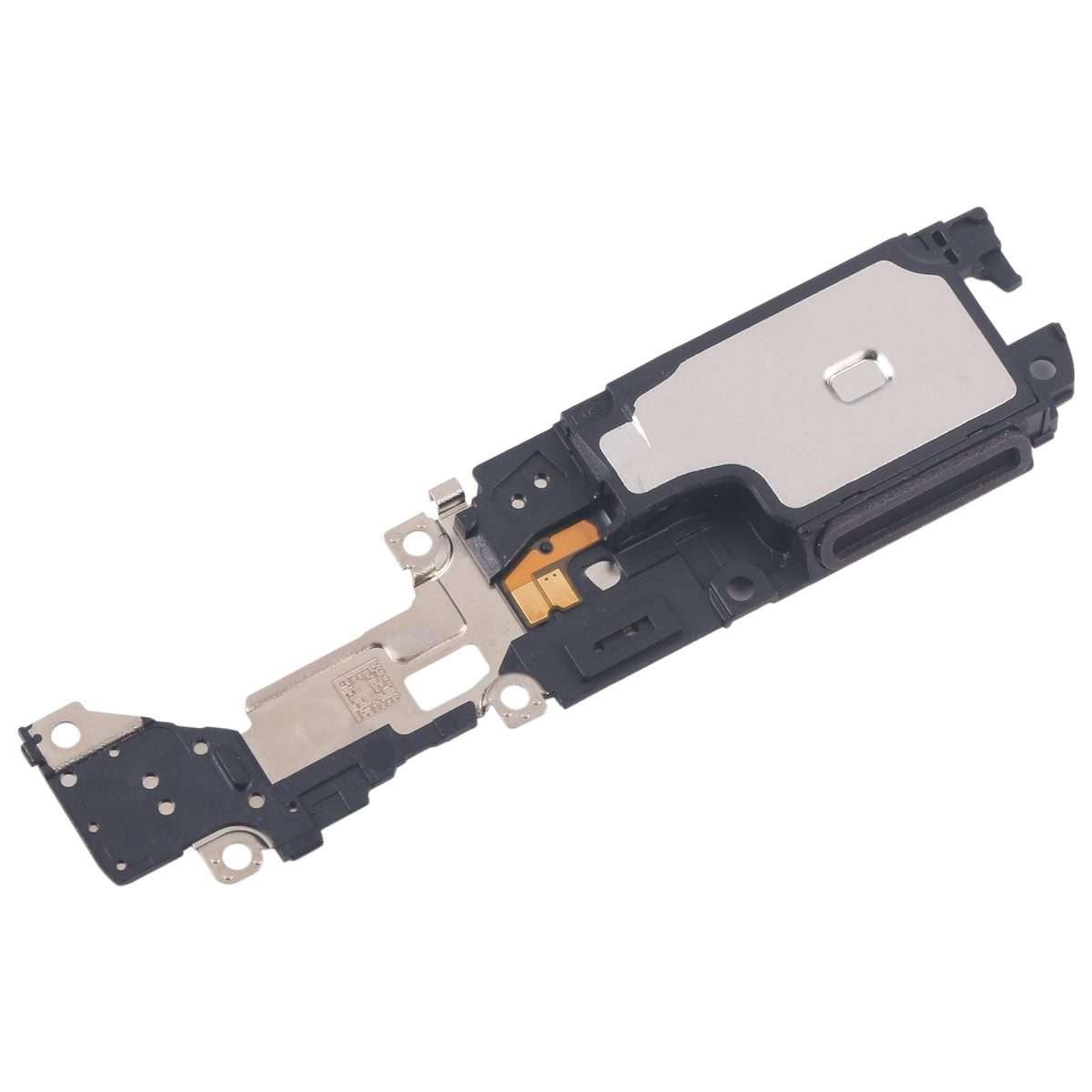 For Huawei Nova 14 Pro Original Speaker Ringer Buzzer