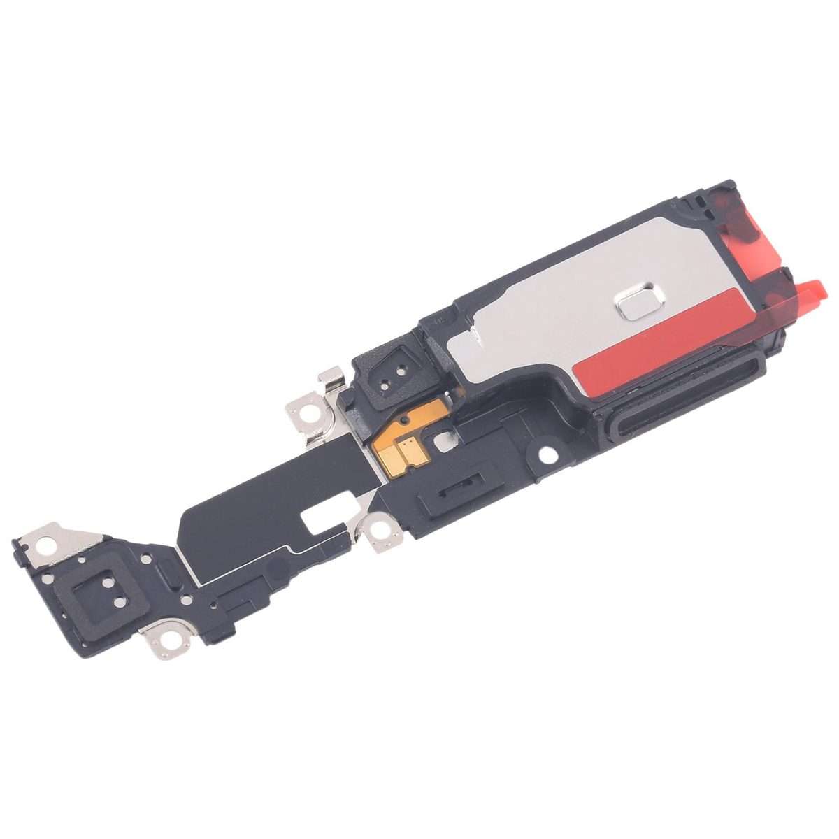For Huawei Nova 13 Pro Original Speaker Ringer Buzzer